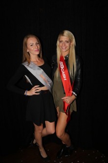 69cash_war_race_2016_542   